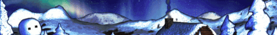 Ad Banner